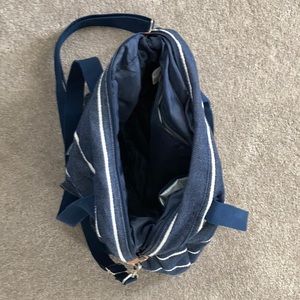 Thirty One Bag